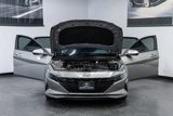 Used 2023 Hyundai Elantra SE image 5