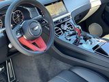 Used 2024 Bentley Continental GT V8 image 4