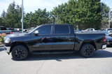 Used 2019 RAM 1500 Laramie image 5