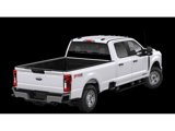 New 2026 Ford F350 4x4 Crew Cab Super Duty image 3