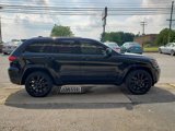 Used 2018 Jeep Grand Cherokee Altitude image 6