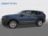 New 2025 Honda CR-V EX image 2