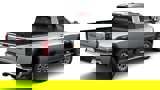 New 2025 GMC Sierra 3500 SLT w/ SLT Premium Package image 4