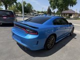Used 2019 Dodge Charger Scat Pack image 4