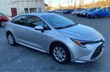 Used 2024 Toyota Corolla LE image 5