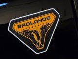 New 2025 Ford Bronco Badlands w/ Sasquatch Package image 3