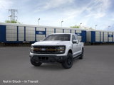 New 2025 Ford F150 Tremor image 2