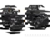New 2025 Jeep Grand Cherokee Limited 4xe image 6