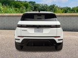New 2026 Land Rover Range Rover Evoque Dynamic SE image 5