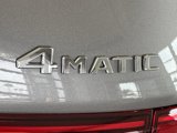 New 2026 Mercedes-Benz GLB 250 4MATIC image 6