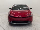 New 2025 Toyota Prius LE image 3