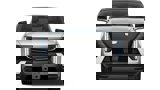 New 2025 Cadillac Escalade IQ Sport 2 w/ LPO, ONYX Package image 2