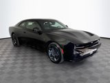 New 2025 Dodge Charger R/T w/ Quick Order Package 25M R/T image 3