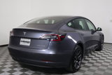 Used 2021 Tesla Model 3 Long Range image 2