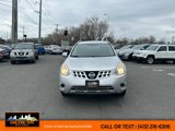 Used 2011 Nissan Rogue SV image 2