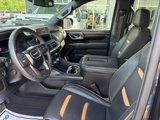 Used 2024 GMC Yukon AT4 image 5