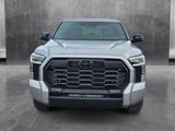 Used 2025 Toyota Tundra Limited image 2