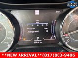 Used 2022 Maserati Quattroporte Modena Q4 image 2