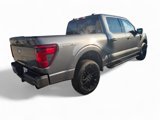 New 2025 Ford F150 XLT w/ Equipment Group 302A MID image 4
