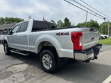 Used 2019 Ford F250 XLT w/ XLT Premium Package image 6