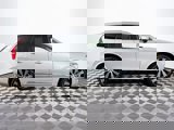 Certified 2024 Volvo XC90 T8 Ultimate w/ Protection Package Premier image 4