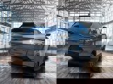 New 2024 Dodge Hornet GT w/ GT Blacktop Package image 4