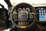 New 2025 Subaru Outback Wilderness image 4