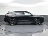 New 2026 Acura MDX A-Spec image 3