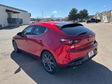 Used 2022 MAZDA MAZDA3 s image 5