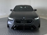 New 2026 BMW M5 w/ Carbon Package image 2
