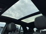 New 2025 Mercedes-Benz GLE 63 AMG S image 3