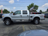 Used 2016 Ford F250 XLT w/ XLT Premium Package image 6