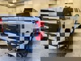 New 2025 Ford F350 Platinum image 4