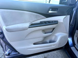 Used 2012 Honda CR-V EX image 6