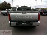 New 2025 Toyota Tundra Limited image 3