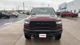 New 2025 RAM 1500 Rebel w/ Rebel Level 2 Equipment Group image 4