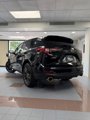 Used 2019 Acura RDX A-Spec image 4