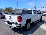Used 2015 Chevrolet Silverado 2500 High Country w/ Duramax Plus Package image 3