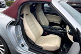 Used 2018 FIAT 124 Spider Lusso image 5