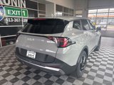 New 2026 Kia Sportage EX image 6