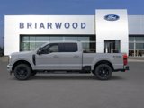 New 2025 Ford F250 XLT image 3