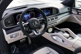 New 2025 Mercedes-Benz GLE 53 AMG 4MATIC Coupe image 4