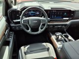 New 2024 Chevrolet Silverado 1500 RST w/ Convenience Package II image 6