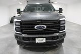 New 2025 Ford F350 Platinum image 3