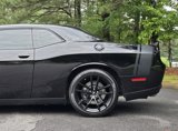 Used 2022 Dodge Challenger R/T Scat Pack w/ Shaker Package image 5