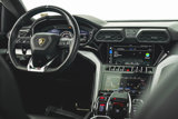 Used 2021 Lamborghini Urus image 4