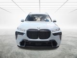 New 2026 BMW X7 xDrive40i w/ Executive Package image 2