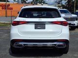 Used 2024 Mercedes-Benz GLC 300 4MATIC image 6