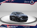 New 2026 Buick Encore GX Sport Touring w/ Experience Buick Package image 1