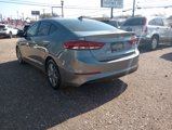 Used 2018 Hyundai Elantra SEL image 5